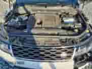 2021 Land Rover Range Rover Sport SE с VIN SALWG2SU2MA763387, выставлен на аукционе Copart как лот 61204995 с пробегом 67 425 миль миль и Списание • Salvage title. История ставок и продаж доступна на DreamBid. Изображение 12.