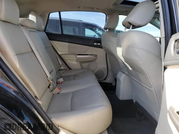 2015 Subaru Impreza Special Sports Limited z VIN JF1GPAW63F8219658, wystawiony jako Copart lot #84285585 z przebiegiem 123 567 mil mil oraz Czysty tytuł • Clean title. Historia ofert i sprzedaży dostępna na DreamBid. Obrazek 10.