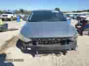 2017 Hyundai Elantra SE с VIN 5NPD84LF7HH108647, выставлен на аукционе Copart как лот 86079695 с пробегом 138 027 миль миль и Чистый • Clean title. История ставок и продаж доступна на DreamBid. Изображение 5.