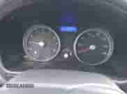 2010 Hyundai Accent GS z VIN KMHCM3AC9AU178586, wystawiony jako IAAI lot #41672341 z przebiegiem 121 576 mil mil oraz . Historia ofert i sprzedaży dostępna na DreamBid. Obrazek 15.