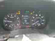 2018 Hyundai Accent Limited с VIN 3KPC34A38JE031087, выставлен на аукционе Copart как лот 56942635 с пробегом 129 692 миль миль и Списание • Salvage title. История ставок и продаж доступна на DreamBid. Изображение 9.