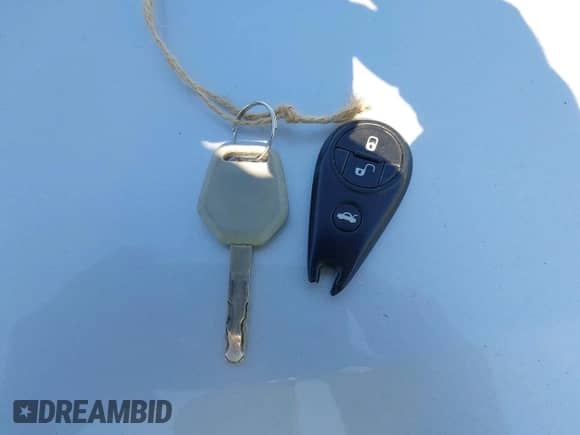 2010 Subaru Forester X с VIN JF2SH6BC0AH908111, выставлен на аукционе IAAI как лот 42976076 с пробегом 137 850 миль миль и . История ставок и продаж доступна на DreamBid. Изображение 11.