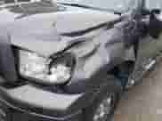 2013 Toyota Tundra with VIN 5TFDY5F18DX309798, listed as a IAAI auction lot 41711578 with 123,642 mi miles and . Bid and sale history available at DreamBid. Image 6.