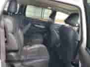 2019 Subaru Ascent Limited with VIN 4S4WMAPD5K3484628, listed as a Copart auction lot 82263975 with 85,260 mi miles and Salvage title. Bid and sale history available at DreamBid. Image 11.