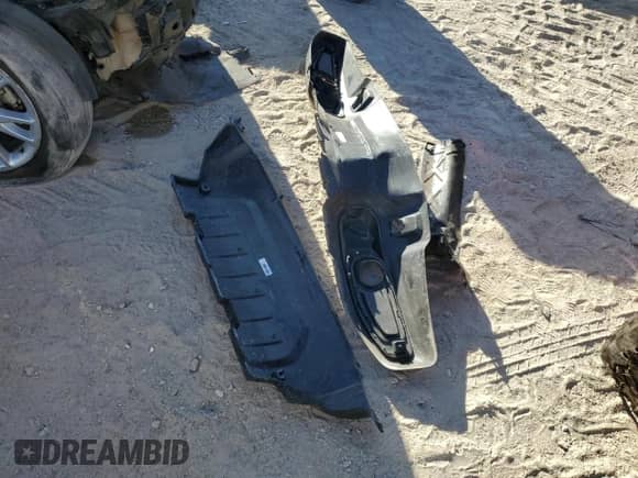 2023 Jeep Wrangler Rubicon z VIN 1C4HJXFN3PW618061, wystawiony jako Copart lot #81957524 z przebiegiem 25 880 mil mil oraz Szkoda całkowita • Salvage title. Historia ofert i sprzedaży dostępna na DreamBid. Obrazek 13.