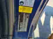 2015 MINI Hardtop S с VIN WMWXP7C53F2A59924, выставлен на аукционе Copart как лот 90106185 с пробегом Не указан миль и Чистый • Clean title. История ставок и продаж доступна на DreamBid. Изображение 12.