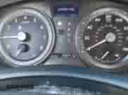 2007 Lexus ES 330 с VIN JTHBJ46G972119227, выставлен на аукционе IAAI как лот 43391139 с пробегом 158 410 миль миль и . История ставок и продаж доступна на DreamBid. Изображение 7.