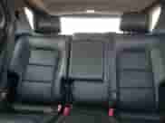 2019 Chevrolet Equinox Premier with VIN 3GNAXNEV4KL230011, listed as a Copart auction lot 80457105 with 49,896 mi miles and Salvage title. Bid and sale history available at DreamBid. Image 10.