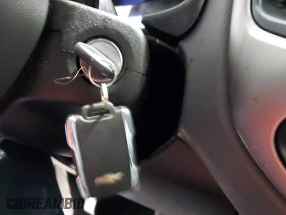 2019 Chevrolet Colorado 4WD Z71 с VIN 1GCGTDEN9K1216072, выставлен на аукционе IAAI как лот 42903343 с пробегом 59 158 миль миль и . История ставок и продаж доступна на DreamBid. Изображение 11.