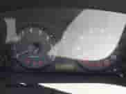 2005 Hyundai Elantra GLS z VIN KMHDN46D65U009320, wystawiony jako IAAI lot #43160383 z przebiegiem 107 552 mil mil oraz . Historia ofert i sprzedaży dostępna na DreamBid. Obrazek 7.