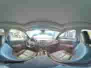 2021 Chevrolet Equinox Premier z VIN 3GNAXXEV9MS101640, wystawiony jako Copart lot #71746225 z przebiegiem 45 872 mil mil oraz Szkoda całkowita • Salvage title. Historia ofert i sprzedaży dostępna na DreamBid. Obrazek 15.