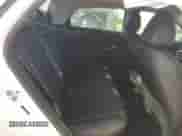 2022 Hyundai Elantra Limited с VIN 5NPLP4AGXNH066660, выставлен на аукционе Copart как лот 58350845 с пробегом 41 492 миль миль и Списание • Salvage title. История ставок и продаж доступна на DreamBid. Изображение 10.