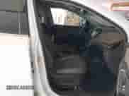 2017 Hyundai Santa Fe Ultimate с VIN 5XYZWDLA2HG491338, выставлен на аукционе IAAI как лот 42590671 с пробегом 114 521 миль миль и . История ставок и продаж доступна на DreamBid. Изображение 5.