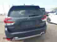 2021 Subaru Forester Touring z VIN JF2SKAXC8MH541542, wystawiony jako IAAI lot #43201822 z przebiegiem 89 359 mil mil oraz . Historia ofert i sprzedaży dostępna na DreamBid. Obrazek 16.