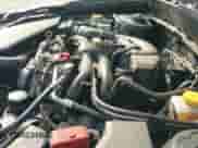 2011 Subaru Forester X Limited z VIN JF2SHAEC7BH700629, wystawiony jako IAAI lot #43159008 z przebiegiem 155 621 mil mil oraz . Historia ofert i sprzedaży dostępna na DreamBid. Obrazek 19.