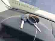 2005 Honda Accord EX-L z VIN 1HGCM665X5A038913, wystawiony jako IAAI lot #41948105 z przebiegiem 261 459 mil mil oraz . Historia ofert i sprzedaży dostępna na DreamBid. Obrazek 11.