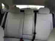 2025 Hyundai Kona SEL Convenience с VIN KM8HCCAB0SU201674, выставлен на аукционе Copart как лот 80326934 с пробегом 176 миль миль и Списание • Salvage title. История ставок и продаж доступна на DreamBid. Изображение 10.