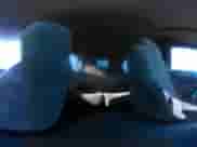 2000 Chevrolet Blazer LS с VIN 1GNCT18W1YK188988, выставлен на аукционе IAAI как лот 41454106 с пробегом Не указан миль и . История ставок и продаж доступна на DreamBid. Изображение 20.