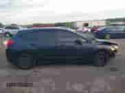 2016 Subaru Impreza 2.0i с VIN JF1GPAA66G8205732, выставлен на аукционе IAAI как лот 43019499 с пробегом 82 418 миль миль и . История ставок и продаж доступна на DreamBid. Изображение 13.