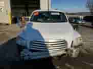 2008 Chevrolet HHR Panel LS с VIN 3GCDA85D18S601317, выставлен на аукционе Copart как лот 45647585 с пробегом 186 993 миль миль и Списание • Salvage title. История ставок и продаж доступна на DreamBid. Изображение 5.