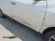 2015 Nissan Pathfinder SL с VIN 5N1AR2MN8FC608475, выставлен на аукционе IAAI как лот 43045859 с пробегом 94 728 миль миль и . История ставок и продаж доступна на DreamBid. Изображение 6.