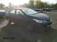 2018 Chevrolet Cruze LS с VIN 1G1BC5SM4J7100214, выставлен на аукционе Copart как лот 86296975 с пробегом 60 038 миль миль и На запчасти • Non repairable. История ставок и продаж доступна на DreamBid. Изображение 4.