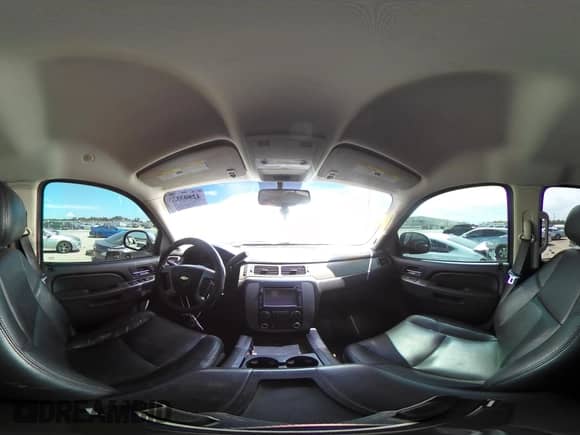 2012 Chevrolet Silverado 1500 LTZ z VIN 3GCPKTE71CG232543, wystawiony jako IAAI lot #42803535 z przebiegiem 154 377 mil mil oraz . Historia ofert i sprzedaży dostępna na DreamBid. Obrazek 18.