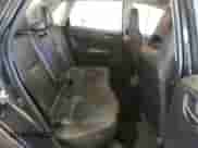 2012 Subaru WRX WRX Premium with VIN JF1GV7F66CG027774, listed as a Copart auction lot 47262455 with 219,789 mi miles and Salvage title. Bid and sale history available at DreamBid. Image 10.