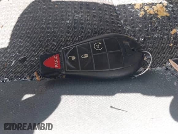 2018 Ram 1500 Big Horn with VIN 1C6RR7GG6JS311650, listed as a IAAI auction lot 42651802 with 80,106 mi miles and . Bid and sale history available at DreamBid. Image 11.