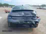 2023 Hyundai Ioniq 6 Limited с VIN KMHM54AC4PA040262, выставлен на аукционе IAAI как лот 42556882 с пробегом 15 859 миль миль и . История ставок и продаж доступна на DreamBid. Изображение 15.