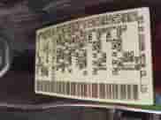 2000 Nissan Frontier XE with VIN 1N6ED27Y3YC413619, listed as a IAAI auction lot 42468394 with 272,116 mi miles and . Bid and sale history available at DreamBid. Image 9.