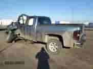 2008 Chevrolet Silverado 1500 1LT с VIN 2GCEK190181319268, выставлен на аукционе Copart как лот 84924325 с пробегом Не указан миль и Списание • Salvage title. История ставок и продаж доступна на DreamBid. Изображение 2.