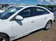 2015 Chevrolet Cruze LT with VIN 1G1PE5SB6F7162445, listed as a IAAI auction lot 43086055 with 150,117 mi miles and . Bid and sale history available at DreamBid. Image 14.