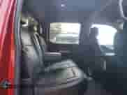 2015 Ford F-150 XLT с VIN 1FTEW1EF7FFB69848, выставлен на аукционе Copart как лот 81259045 с пробегом 145 752 миль миль и Списание • Salvage title. История ставок и продаж доступна на DreamBid. Изображение 10.