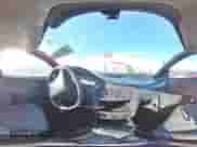 2000 Chevrolet Cavalier z VIN 1G1JC1246Y7415434, wystawiony jako Copart lot #88723855 z przebiegiem Nie podano mil oraz Szkoda całkowita • Salvage title. Historia ofert i sprzedaży dostępna na DreamBid. Obrazek 13.