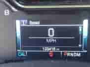 2018 Chevrolet Impala Premier with VIN 2G1125S36J9148737, listed as a IAAI auction lot 43491516 with 133,419 mi miles and . Bid and sale history available at DreamBid. Image 15.