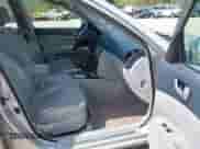 2008 Hyundai Sonata SE с VIN 5NPEU46C18H363277, выставлен на аукционе IAAI как лот 43084266 с пробегом 188 027 миль миль и . История ставок и продаж доступна на DreamBid. Изображение 5.