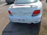 2000 Hyundai Tiburon с VIN KMHJG35F6YU202467, выставлен на аукционе IAAI как лот 42956767 с пробегом 174 269 миль миль и . История ставок и продаж доступна на DreamBid. Изображение 6.