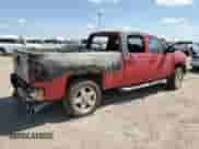 2011 Chevrolet Silverado 2500HD LTZ z VIN 1GC1KYC84BF259895, wystawiony jako Copart lot #71595464 z przebiegiem Nie podano mil oraz Nie do naprawy • Non repairable. Historia ofert i sprzedaży dostępna na DreamBid. Obrazek 3.