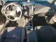 2017 Chevrolet Cruze LT с VIN 1G1BE5SM9H7166150, выставлен на аукционе Copart как лот 85307305 с пробегом 66 677 миль миль и Чистый • Clean title. История ставок и продаж доступна на DreamBid. Изображение 8.