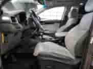 2016 Kia Sorento SXL с VIN 5XYPKDA55GG098876, выставлен на аукционе Copart как лот 86882815 с пробегом 164 334 миль миль и Чистый • Clean title. История ставок и продаж доступна на DreamBid. Изображение 7.