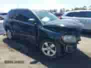 2014 Jeep Compass Sport с VIN 1C4NJCBB6ED531657, выставлен на аукционе IAAI как лот 43039659 с пробегом 177 242 миль миль и . История ставок и продаж доступна на DreamBid. Изображение 1.