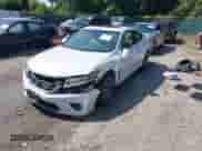 2015 Honda Accord EX-L z VIN 1HGCT2B8XFA006993, wystawiony jako IAAI lot #43245192 z przebiegiem 135 503 mil mil oraz . Historia ofert i sprzedaży dostępna na DreamBid. Obrazek 17.