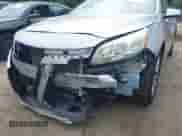 2014 Chevrolet Malibu LTZ with VIN 1G11H5SL9EF283464, listed as a IAAI auction lot 43175991 with 152,874 mi miles and . Bid and sale history available at DreamBid. Image 6.