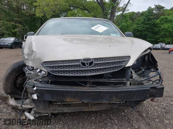 2004 Toyota Camry LE с VIN 4T1BE32K24U272389, выставлен на аукционе IAAI как лот 42299251 с пробегом 186 058 миль миль и . История ставок и продаж доступна на DreamBid. Изображение 13.
