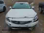 2018 Volvo S60 Inscription Platinum с VIN LYV402TMXJB168793, выставлен на аукционе Copart как лот 37533434 с пробегом Не указан миль и . История ставок и продаж доступна на DreamBid. Изображение 5.