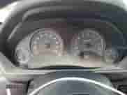 2016 BMW M3 с VIN WBS8M9C52G5G41789, выставлен на аукционе Copart как лот 69537715 с пробегом 157 656 миль миль и Списание • Salvage title. История ставок и продаж доступна на DreamBid. Изображение 9.