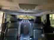 2015 Dodge Journey Limited с VIN 3C4PDDDG4FT689621, выставлен на аукционе Copart как лот 43991745 с пробегом 107 518 миль миль и Списание • Salvage title. История ставок и продаж доступна на DreamBid. Изображение 10.