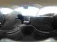 2015 Chevrolet Trax LS z VIN KL7CJKSB6FB247070, wystawiony jako IAAI lot #42735383 z przebiegiem 141 791 mil mil oraz . Historia ofert i sprzedaży dostępna na DreamBid. Obrazek 17.