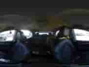 2018 Toyota Camry SE с VIN JTNB11HK5J3023920, выставлен на аукционе IAAI как лот 43533364 с пробегом 240 378 миль миль и . История ставок и продаж доступна на DreamBid. Изображение 18.